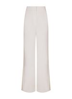 18112717_05_6-CALCA-AUDREY