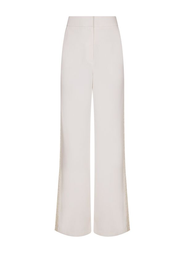 18112717_05_6-CALCA-AUDREY