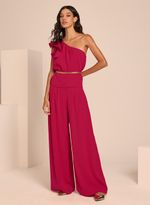 18112768_14_1-CALCA-NELLIE