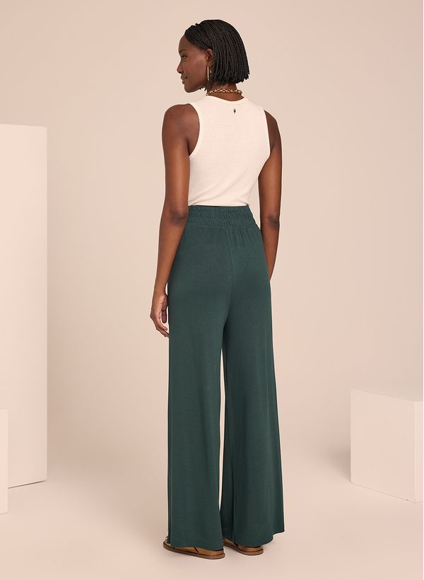 18112757_49_4-CALCA-PANTALONA-GIORGIA