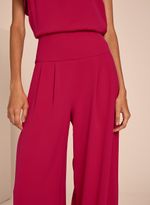 18112768_14_2-CALCA-NELLIE