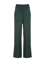 18112757_49_6-CALCA-PANTALONA-GIORGIA