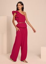 18112768_14_3-CALCA-NELLIE