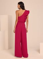 18112768_14_4-CALCA-NELLIE