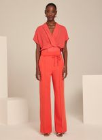 18121454_35_1-CALCA-AMARRACAO-KELLY