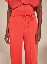 18121454_35_2-CALCA-AMARRACAO-KELLY