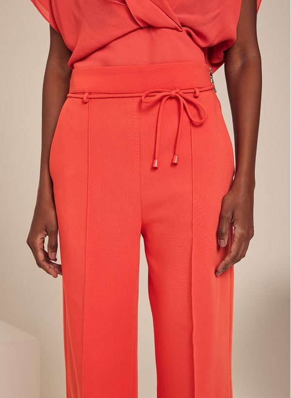 18121454_35_2-CALCA-AMARRACAO-KELLY