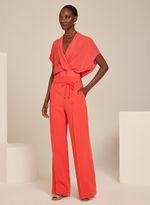 18121454_35_3-CALCA-AMARRACAO-KELLY