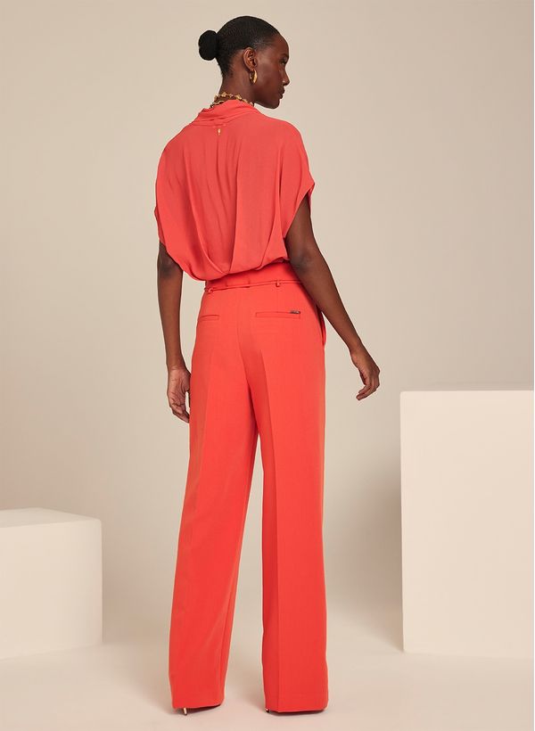 18121454_35_4-CALCA-AMARRACAO-KELLY