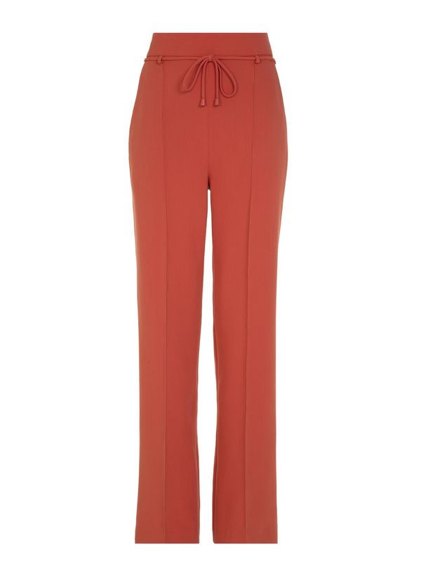 18121454_35_5-CALCA-AMARRACAO-KELLY