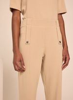 18121476_26_2-CALCA-CASSIA