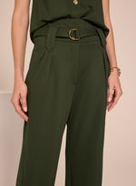 18121484_49_2-CALCA-NILVA-I