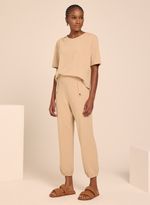 18121476_26_3-CALCA-CASSIA