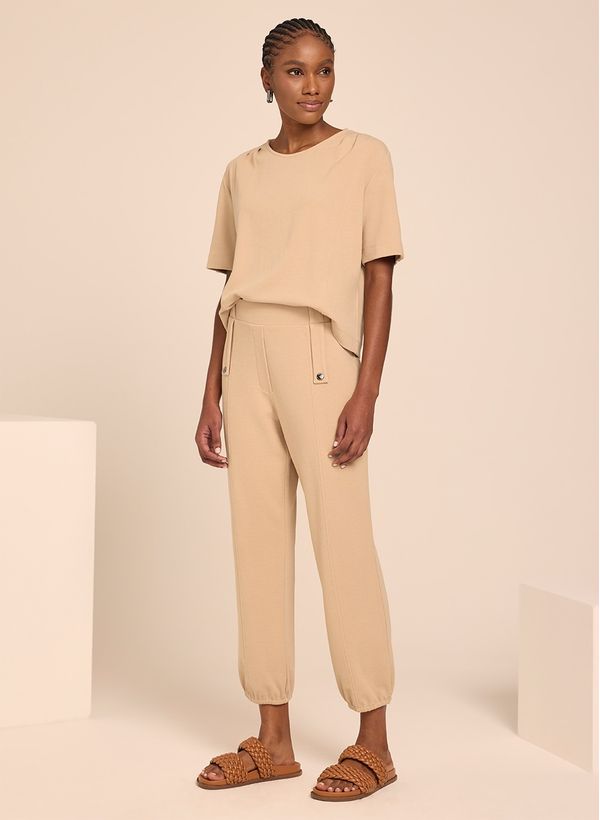 18121476_26_3-CALCA-CASSIA