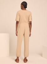 18121476_26_4-CALCA-CASSIA