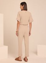 18121477_26_4-CALCA-BLAIR