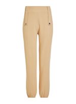 18121476_26_5-CALCA-CASSIA