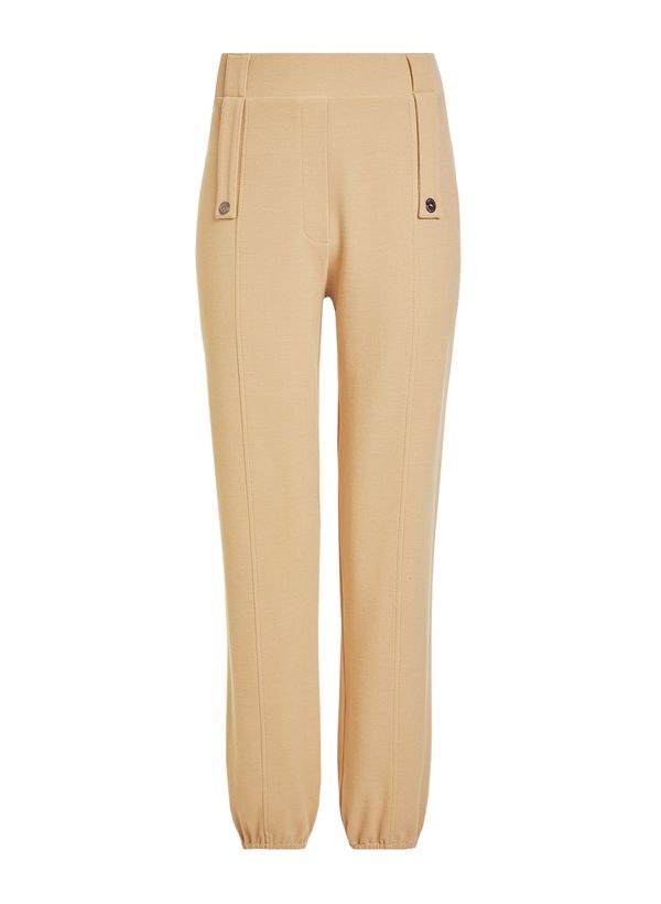 18121476_26_5-CALCA-CASSIA