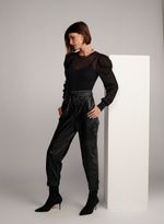 18140254_09_3-CALCA-ANGEL-I