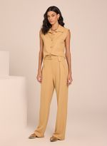 18121485_26_3-CALCA-NILVA-II