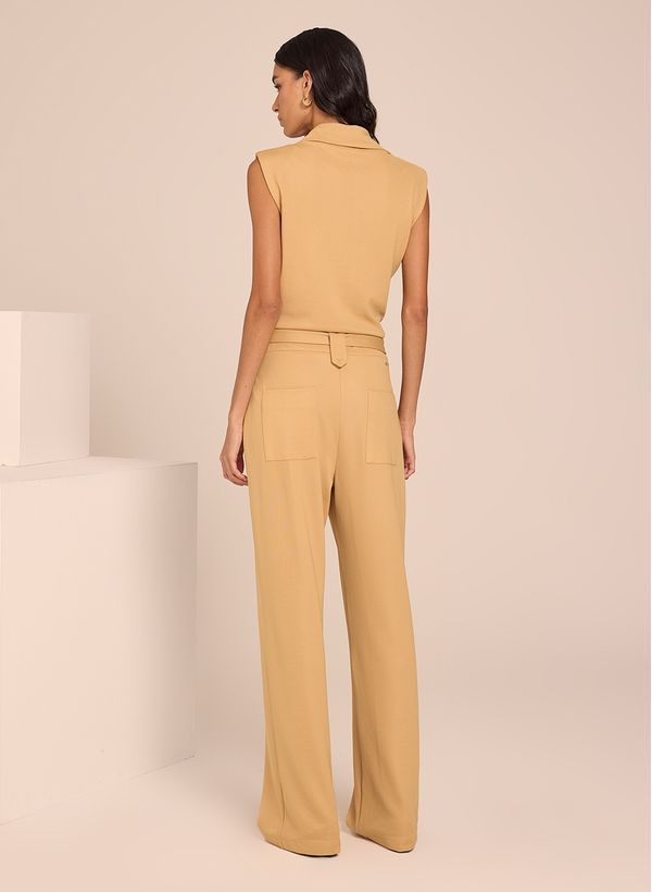 18121485_26_4-CALCA-NILVA-II