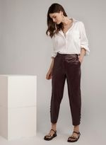 18140265_21_1-CALCA-PERLA-II