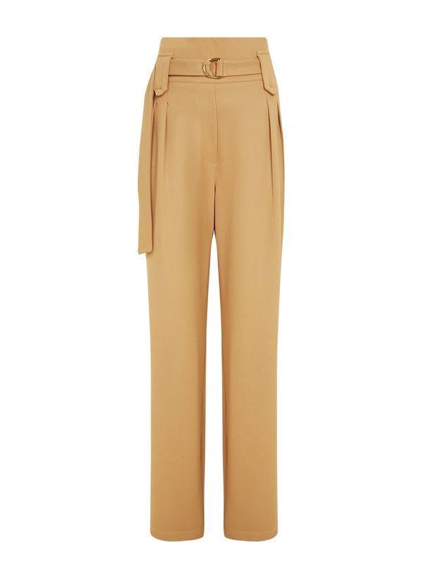 18121485_26_6-CALCA-NILVA-II