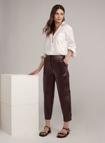 18140265_21_3-CALCA-PERLA-II