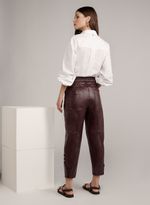 18140265_21_4-CALCA-PERLA-II