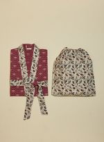19011174_94_3-KIMONO-CURTO-DET-VINHO-LLC