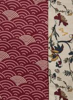19011174_94_4-KIMONO-CURTO-DET-VINHO-LLC