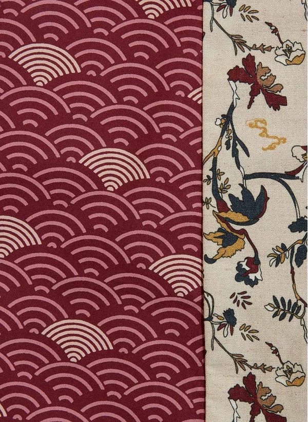 19011174_94_4-KIMONO-CURTO-DET-VINHO-LLC