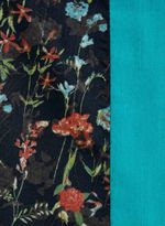 19011177_94_4-KIMONO-LONGO-DARK-LLC