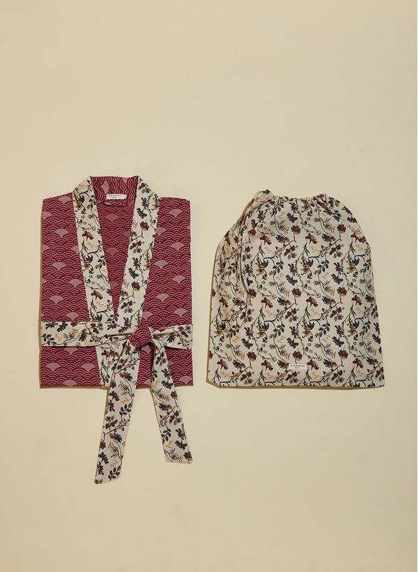 19011174_94_5-KIMONO-CURTO-DET-VINHO-LLC