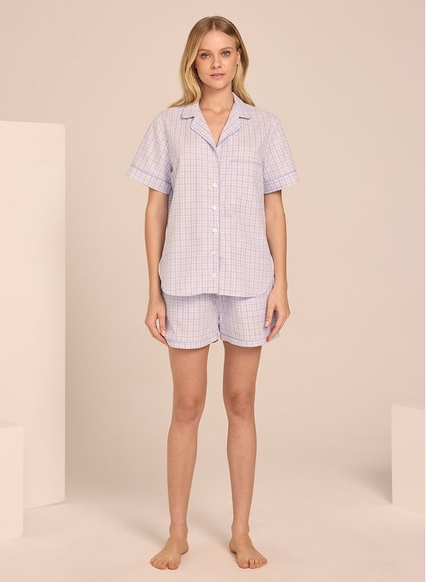 19011199_94_1-PIJAMA-CURTO-LLC-ROMA