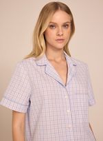 19011199_94_2-PIJAMA-CURTO-LLC-ROMA
