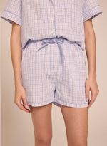 19011199_94_3-PIJAMA-CURTO-LLC-ROMA