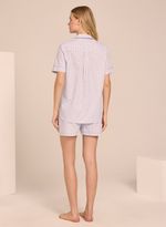 19011199_94_4-PIJAMA-CURTO-LLC-ROMA
