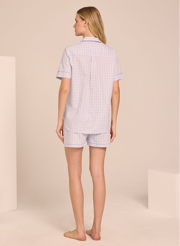 19011199_94_4-PIJAMA-CURTO-LLC-ROMA