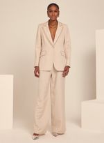 21010477_63_1-BLAZER-LUCY-I