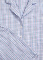 19011199_94_5-PIJAMA-CURTO-LLC-ROMA