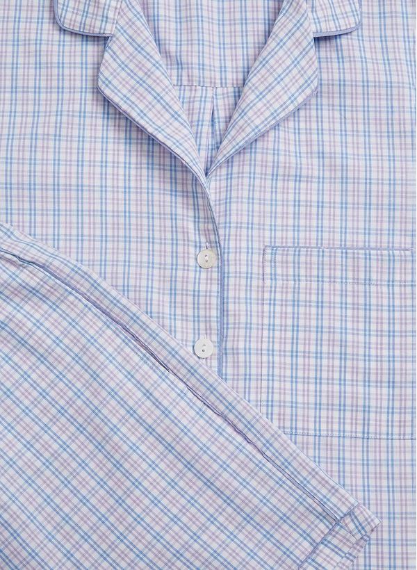 19011199_94_5-PIJAMA-CURTO-LLC-ROMA
