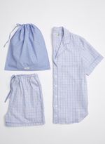 19011199_94_6-PIJAMA-CURTO-LLC-ROMA