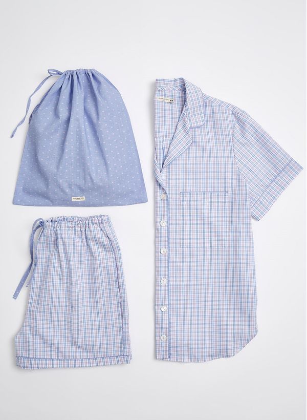 19011199_94_6-PIJAMA-CURTO-LLC-ROMA