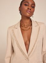 21010477_63_2-BLAZER-LUCY-I