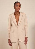 21010477_63_3-BLAZER-LUCY-I
