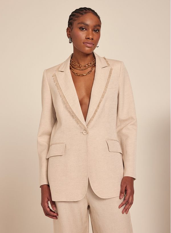 21010477_63_3-BLAZER-LUCY-I