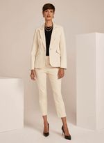 21020042_11_1-BLAZER-JOSY-II