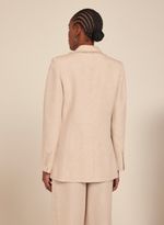 21010477_63_4-BLAZER-LUCY-I