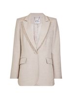 21010477_63_5-BLAZER-LUCY-I